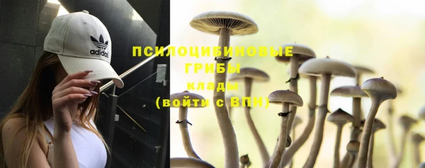 MDMA Лихославль