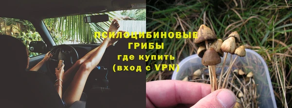 МДМА Лиски